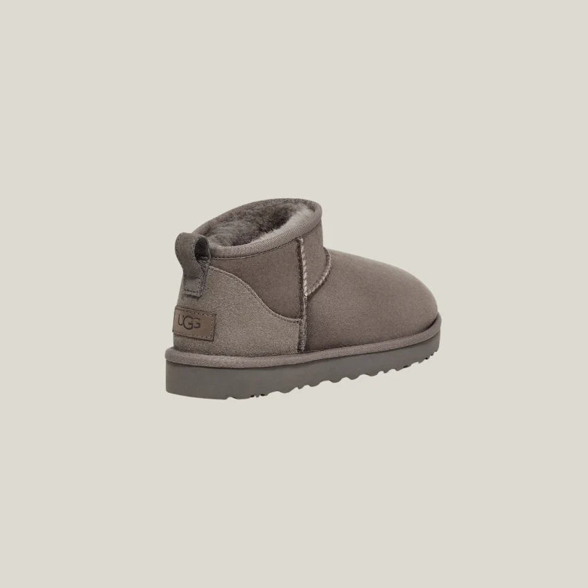 BOTTE UGG