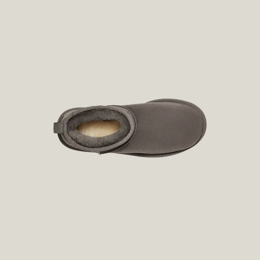 BOTTE UGG