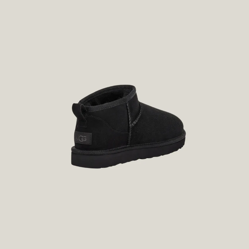 BOTTE UGG
